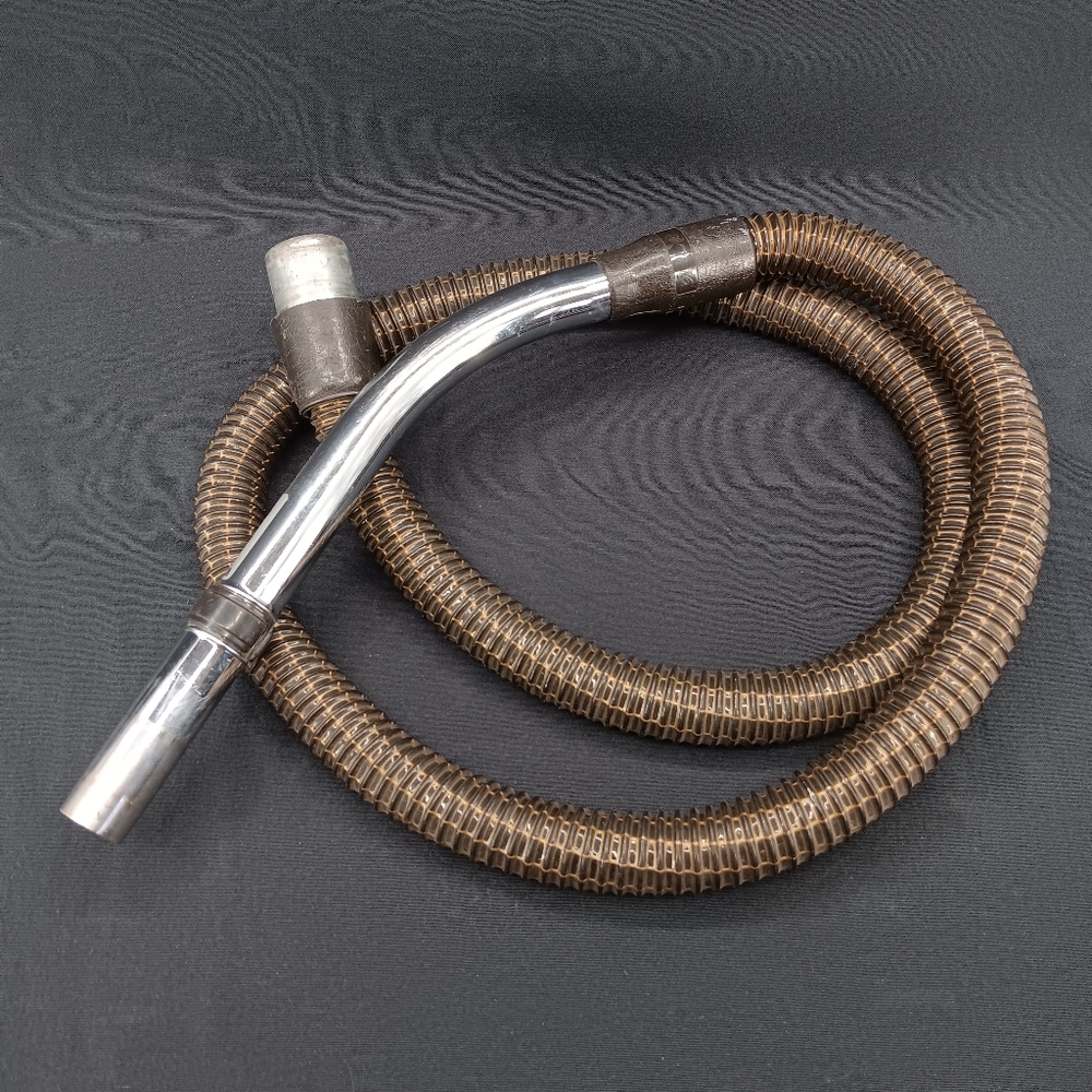 Rexair Rainbow Vacuum Wet/Dry Hose for D3 D4 D4C SE models OEM Rainbow